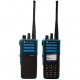 Motorola DP4801 Ex ATEX (Gas & Oil) Two Way Radio - SOLAS Compliant